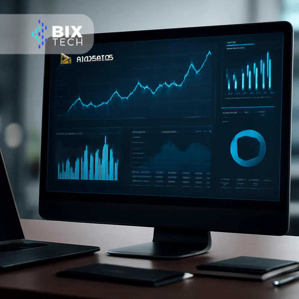 ClickHouse architecture and best practices for analytics