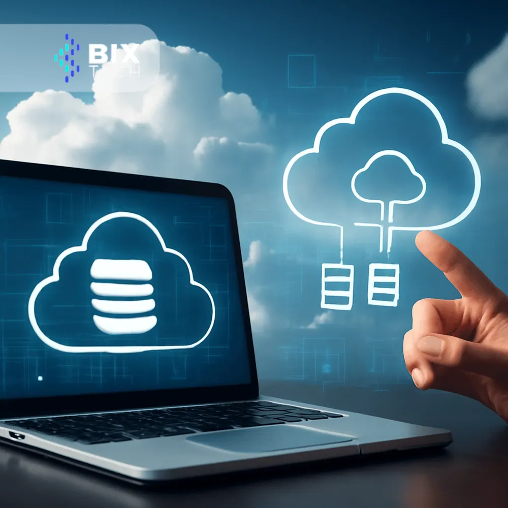 Cloud Data Management in 2025: Strategies, Best Practices, and Real-World Insights