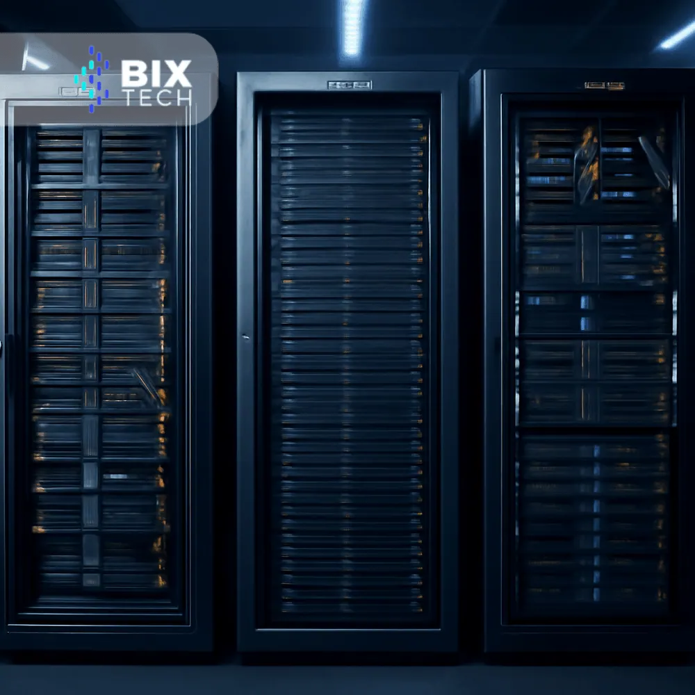 Colo vs. Hyperscale vs. Hybrid: The Ultimate Guide to Choosing the Best Hosting Strategy for Scaling Businesses