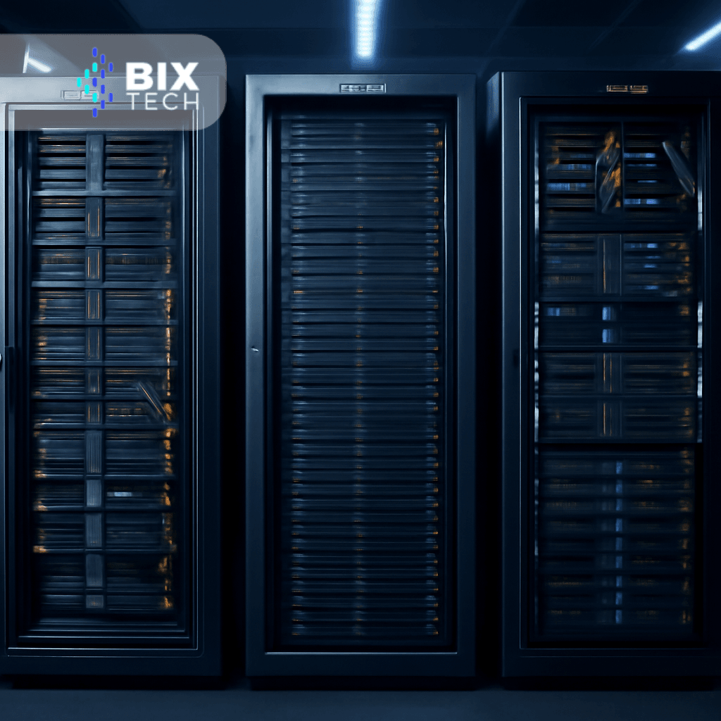 Colo vs. Hyperscale vs. Hybrid: The Ultimate Guide to Choosing the Best Hosting Strategy for Scaling Businesses