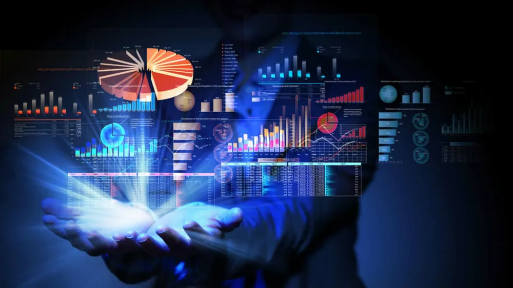 What’s the importance of Data Science in businesses?