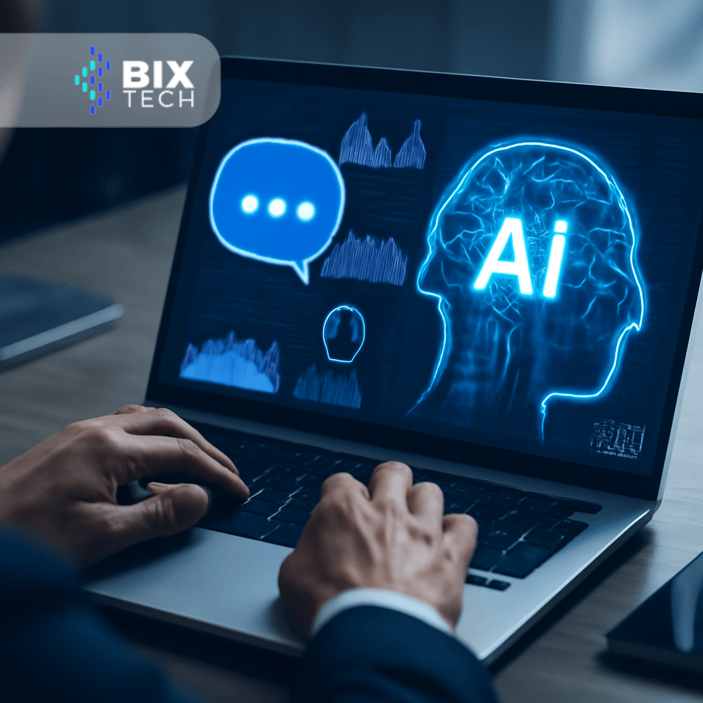 Conversational Analytics vs. Copilot AIs: Why the Future of Data Exploration Is More Than Just Chat