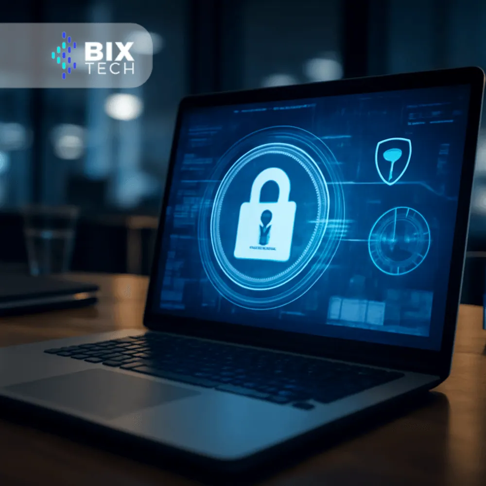 Cybersecurity in 2025: Trends, Threats, and How to Protect Your Business for the Future