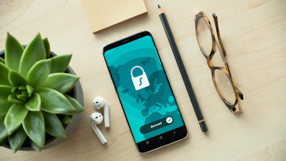 Safeguarding Innovation: A Deep Dive into Cybersecurity for Startups