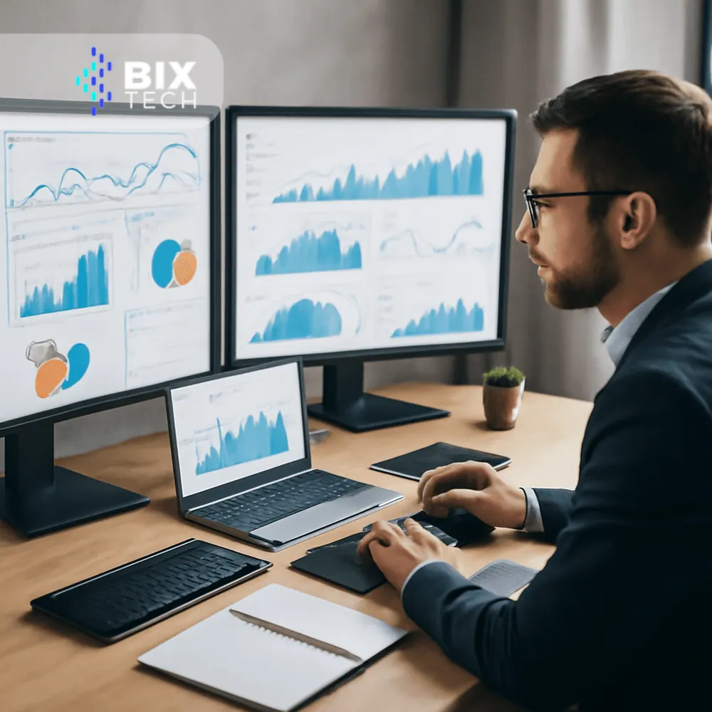 Data Analyst vs. Data Scientist: Understanding the Drivers of Business Growth