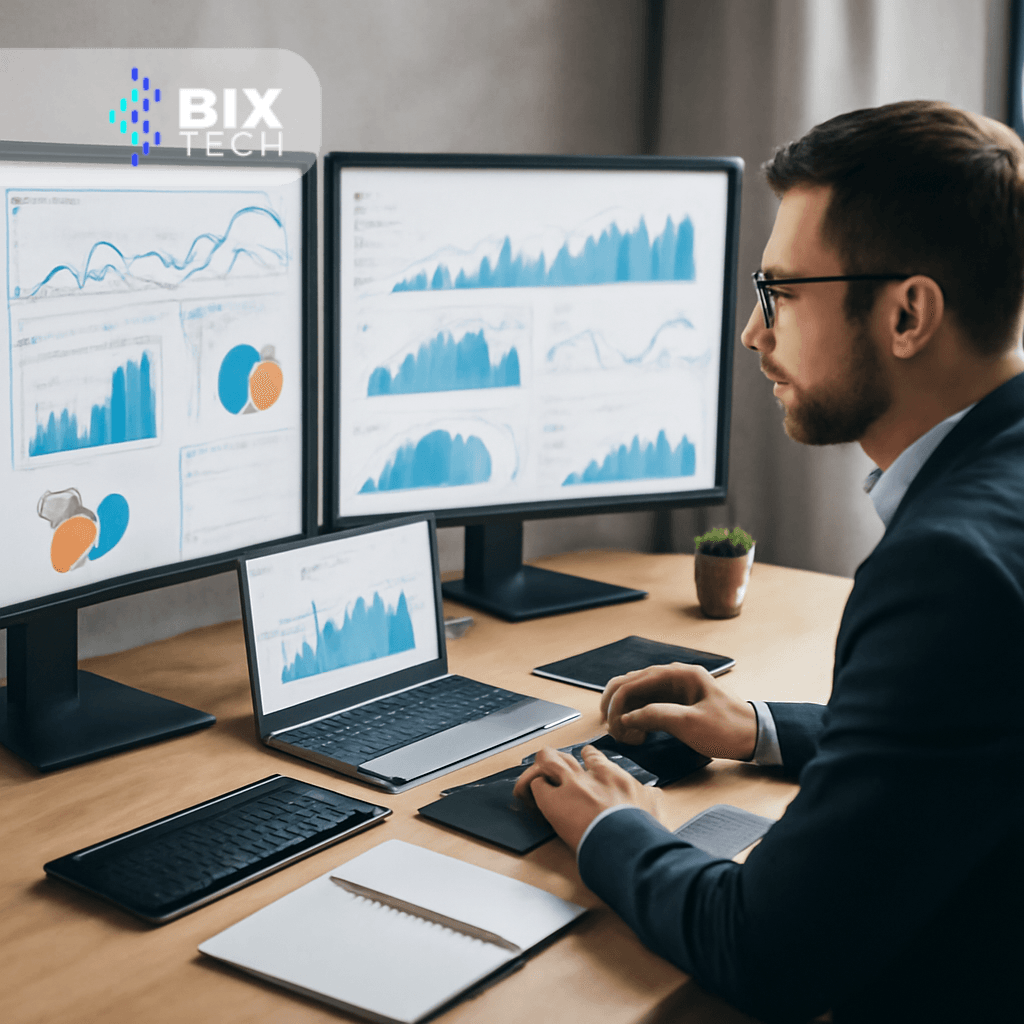 Data Analyst vs. Data Scientist: Understanding the Drivers of Business Growth