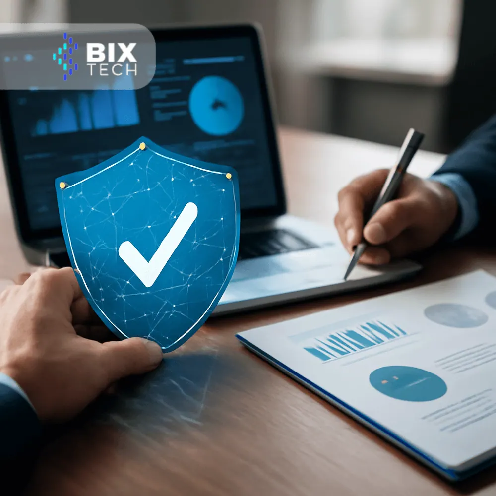 Data Integrity: The Cornerstone of Successful Data Management