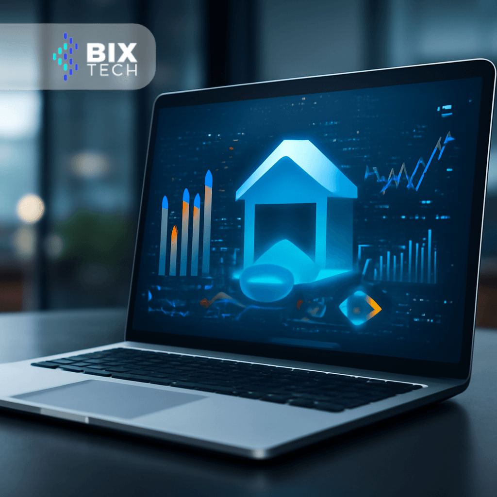 Data Lakehouse Architecture: The Future of Unified Analytics