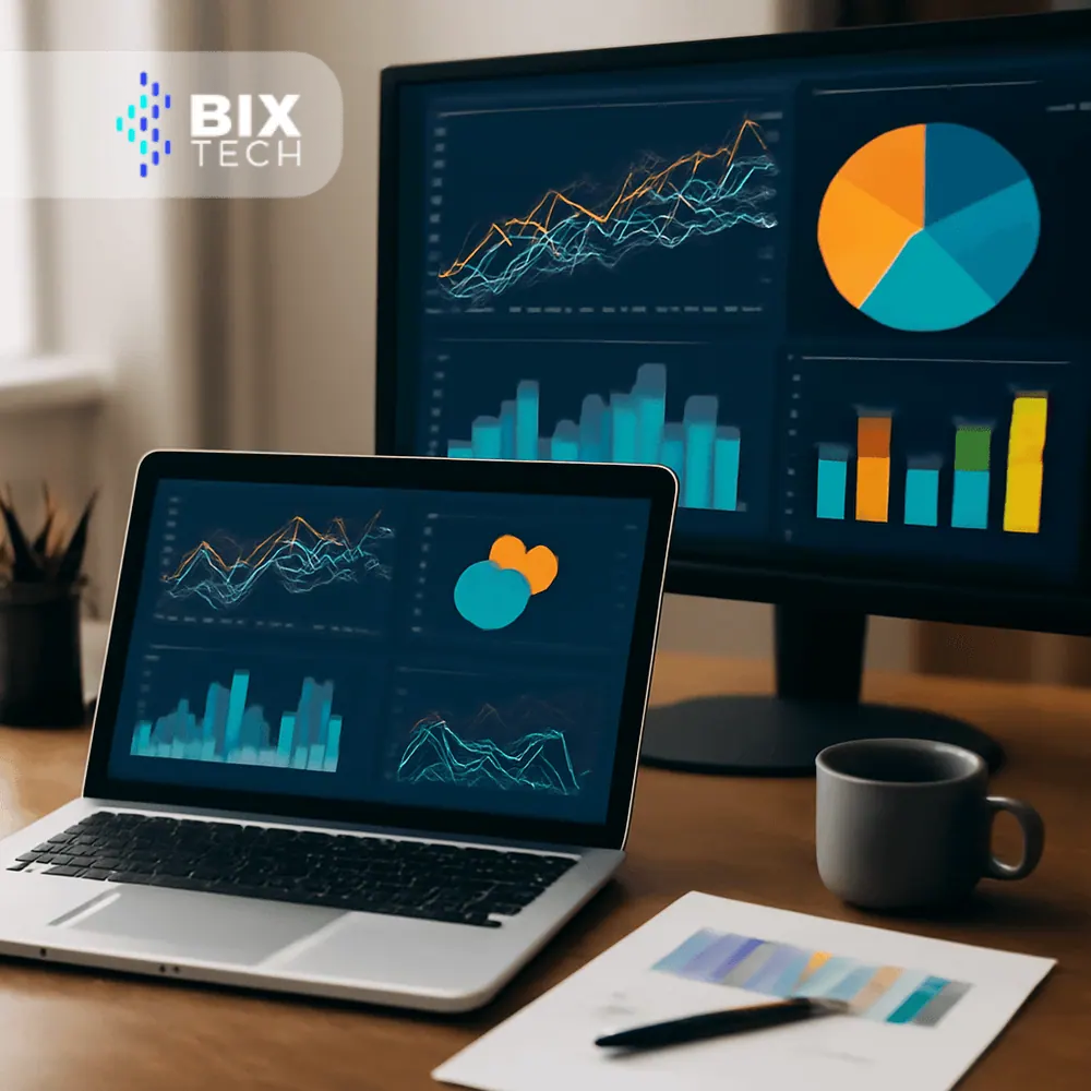 Data Science Demystified: Unlocking the Power of Data for Modern Business Success