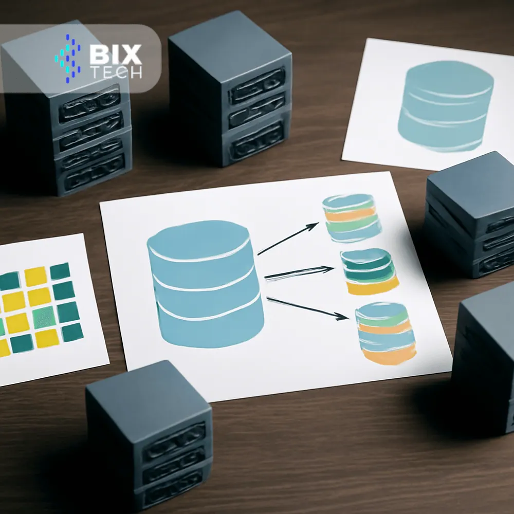 Database Sharding Explained: Strategies, Examples, Tools, and Real-World Insights