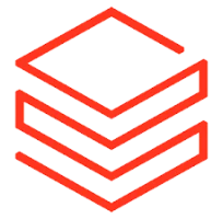 Databricks