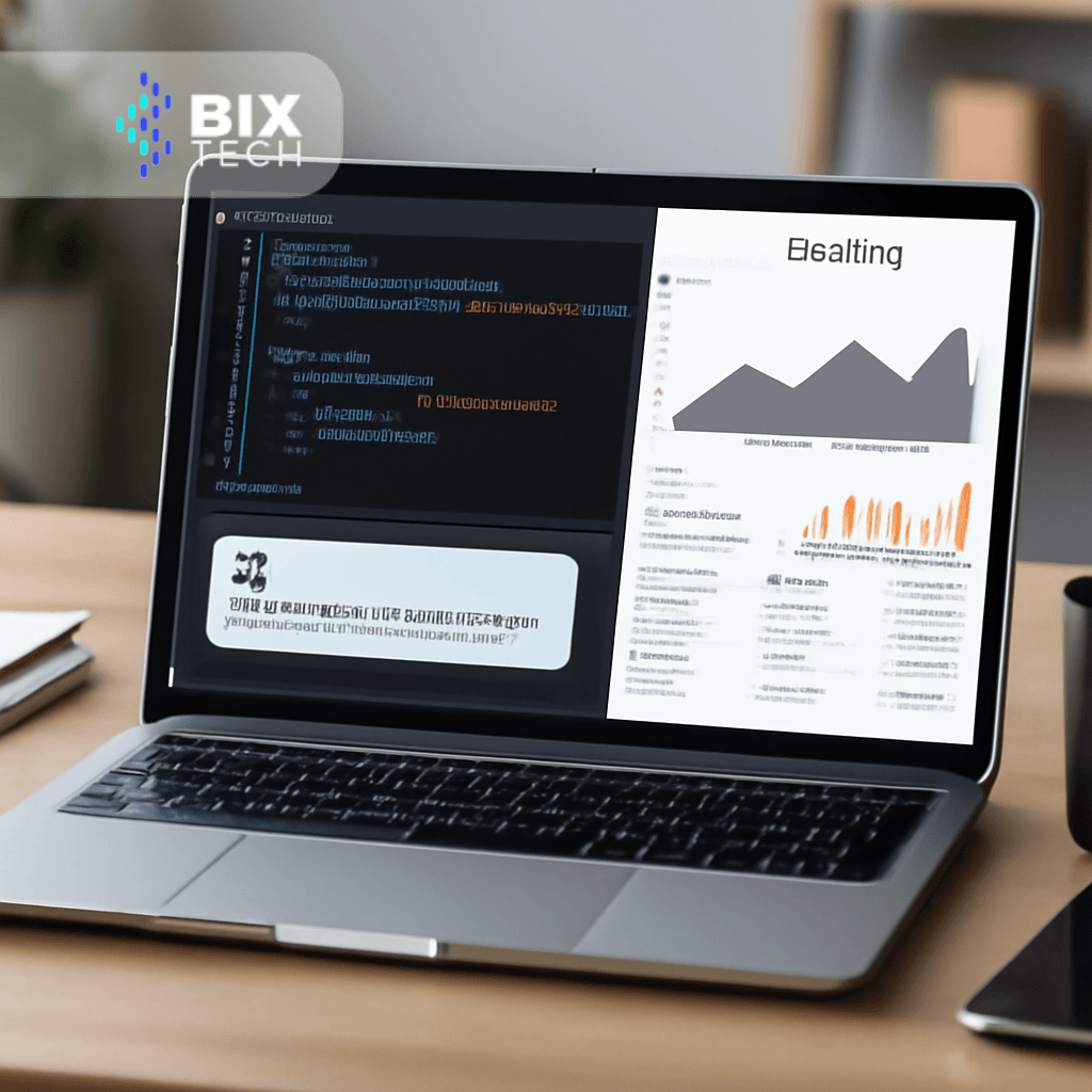 DAX Queries Made Easy: How to Write and Explain Them with Power BI Copilot