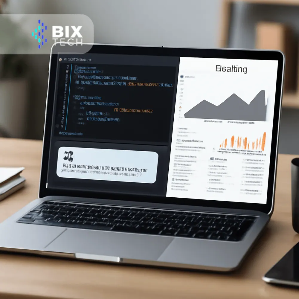 DAX Queries Made Easy: How to Write and Explain Them with Power BI Copilot