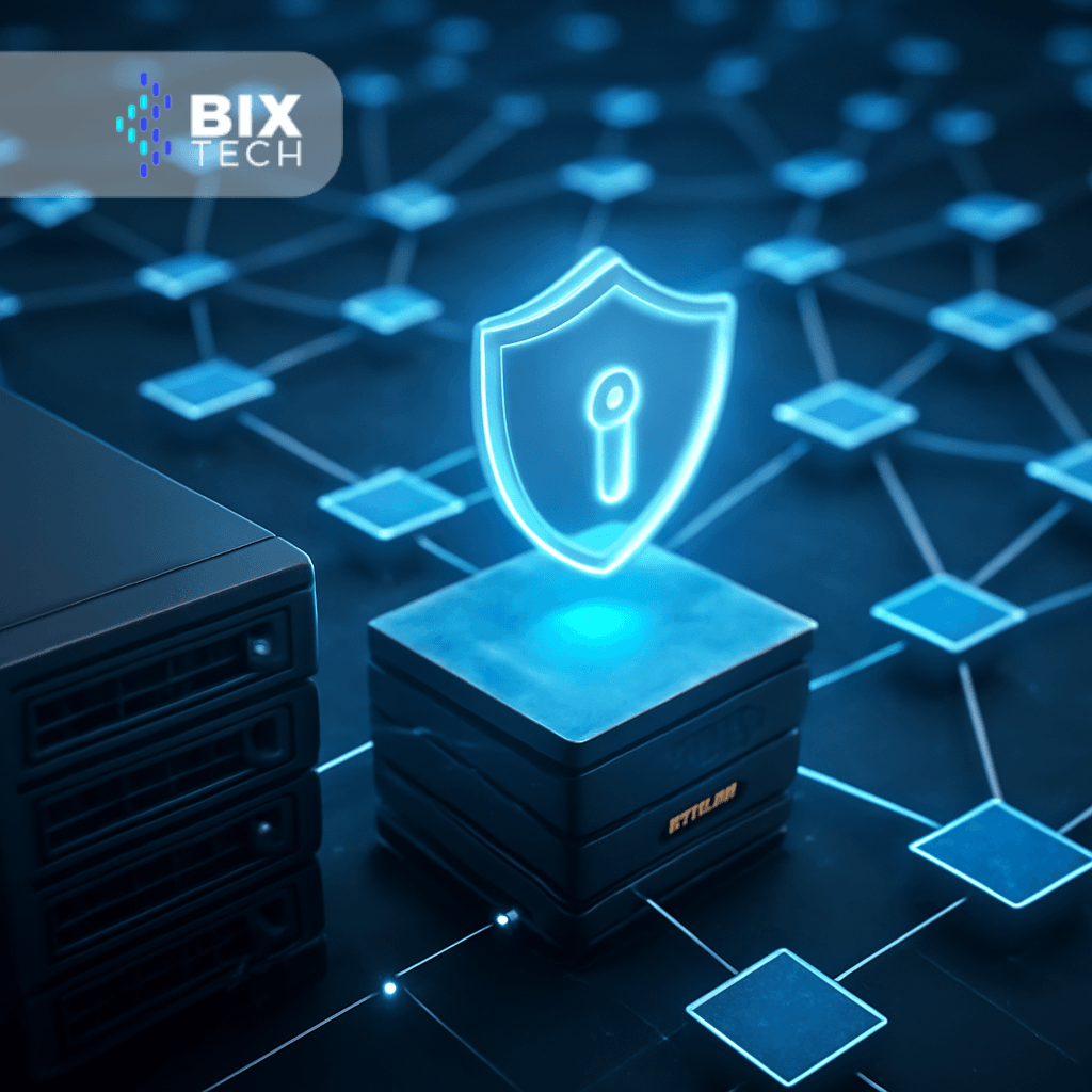 Decentralized Data Governance: Why It’s the Future, and How to Make It Work