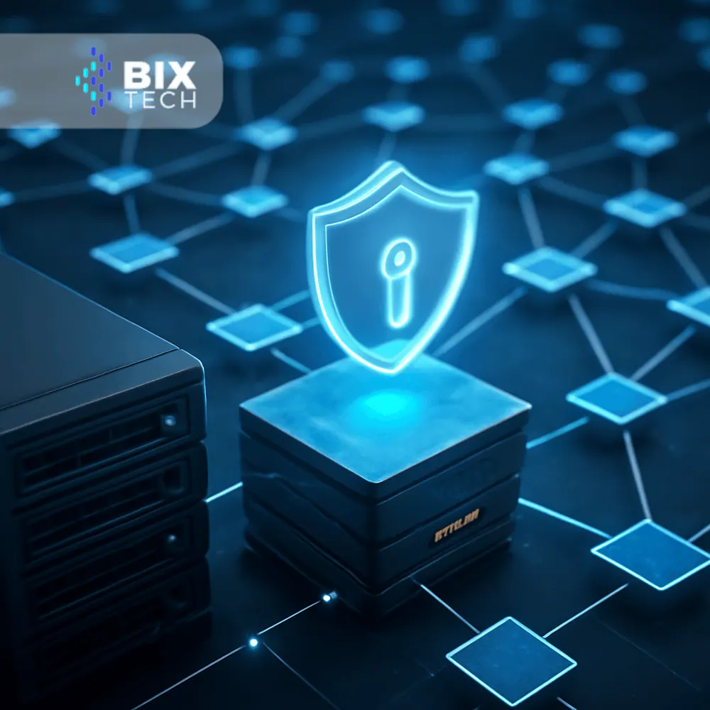 Decentralized Data Governance: Why It’s the Future, and How to Make It Work