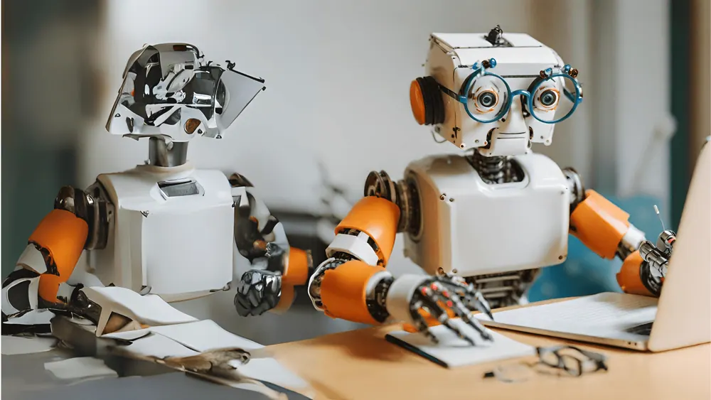 Mastering Retrieval-Augmented Generation (RAG) for Next-Level AI Solutions
