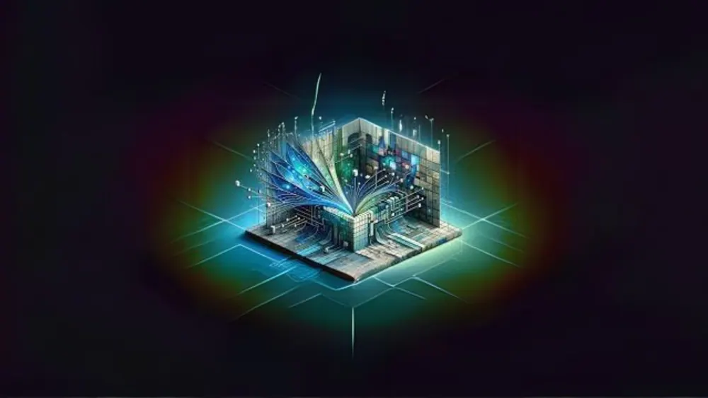 What are Convolutional Neural Networks?