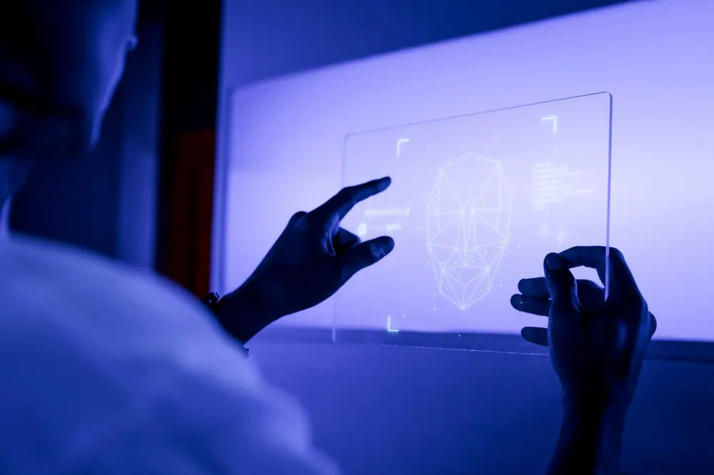 3 things Computer Vision can do for your business today