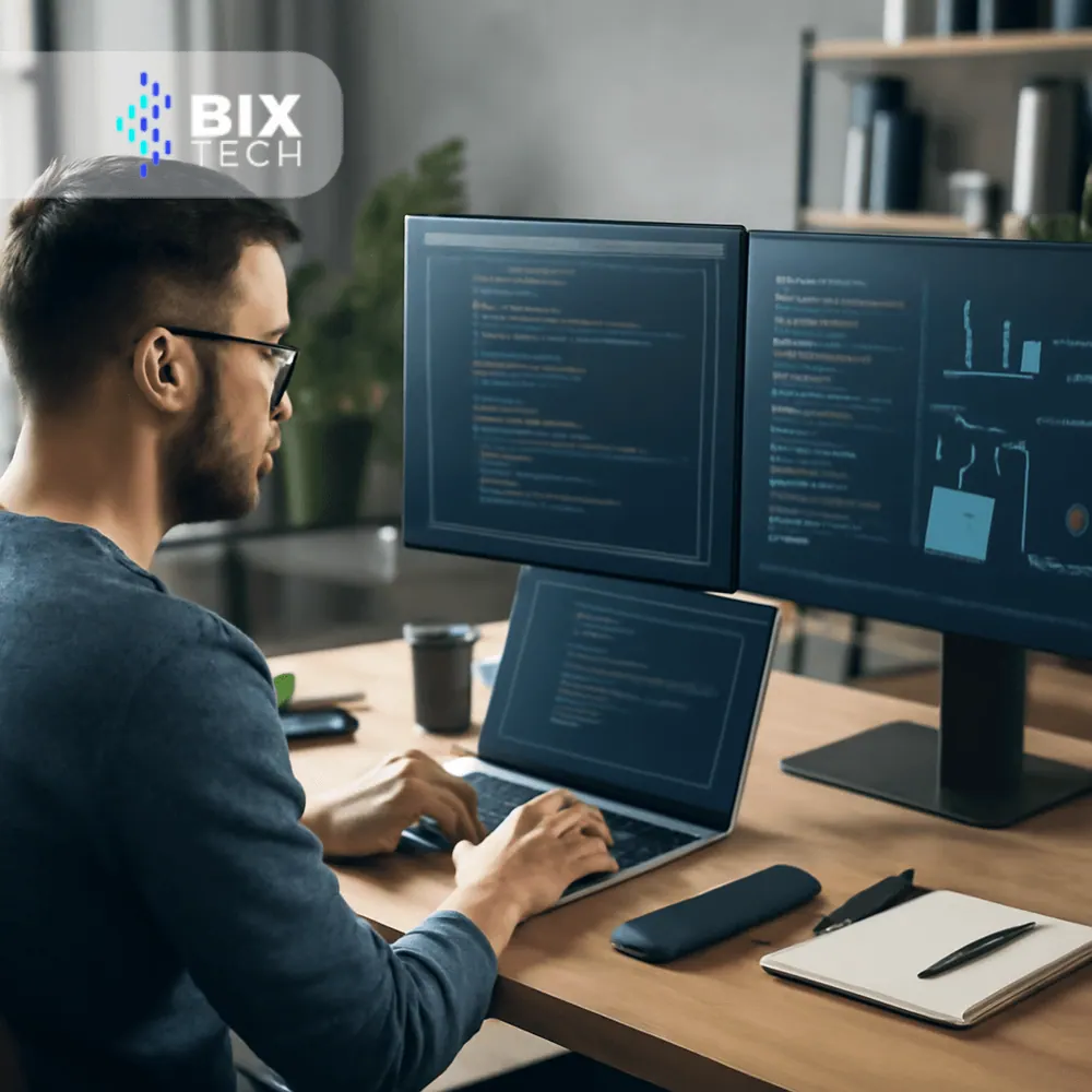 Developer Experience (DX): Why It’s Now as Critical as UX, and How to Build It Right