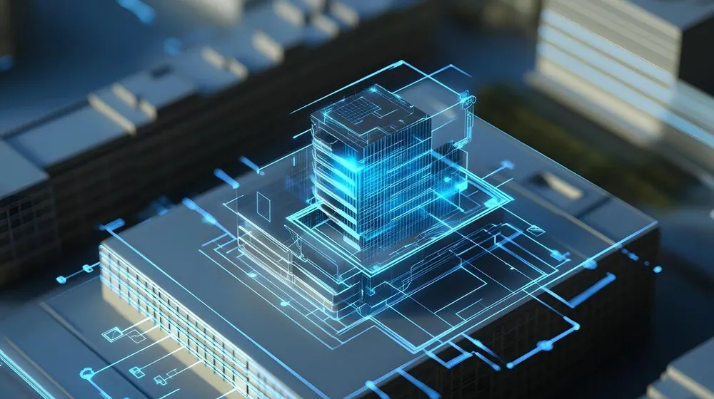 How to develop solid Data Architecture