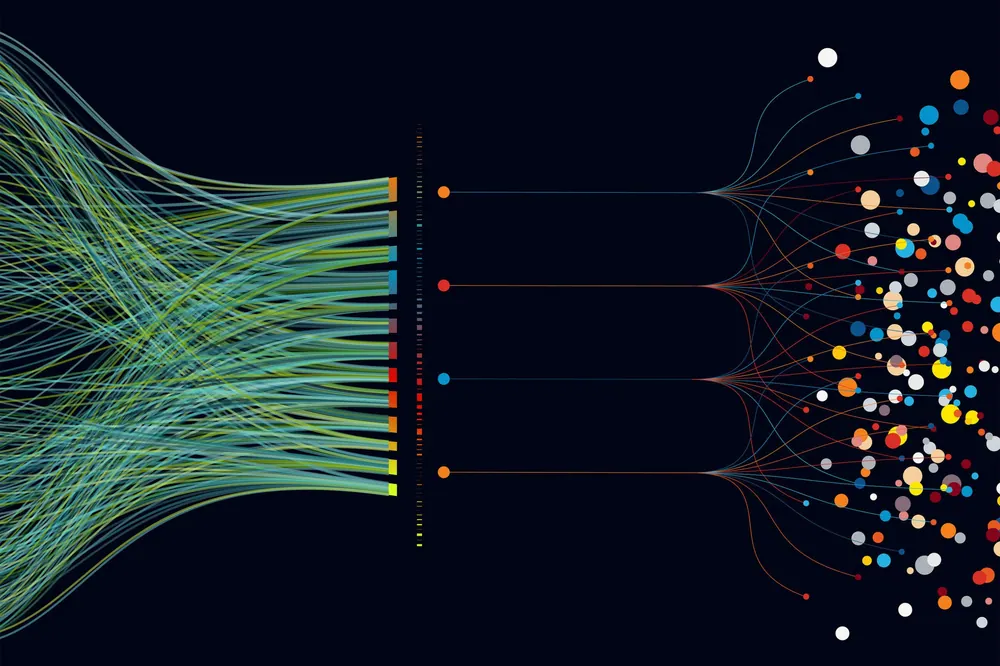 Algorithm: What is it, what is it for, and what are the benefits?
