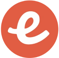 Ember.js