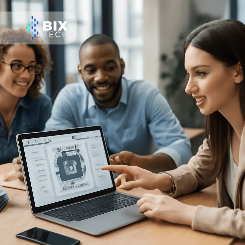 Empowering Your Team: A Practical Guide to Prototyping with AI Across Your Organization