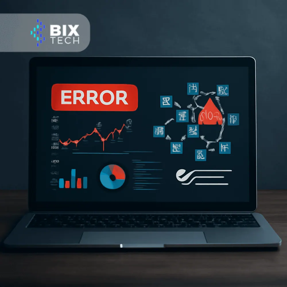Error Handling in Distributed Systems: Practical Resilience Patterns and the Promise of Durable Execution