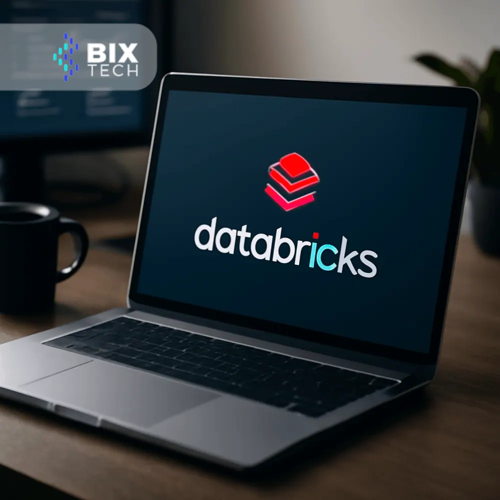 Everything You Need to Know About Databricks: The Ultimate Guide for Modern Data Teams