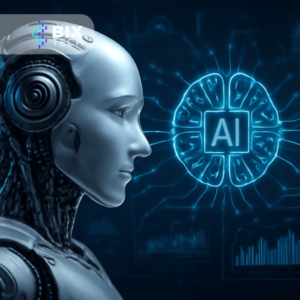 Explainable AI (XAI): The Complete Guide to Transparent, Accountable Machine Learning