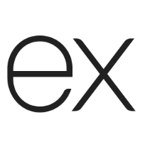 Express.js