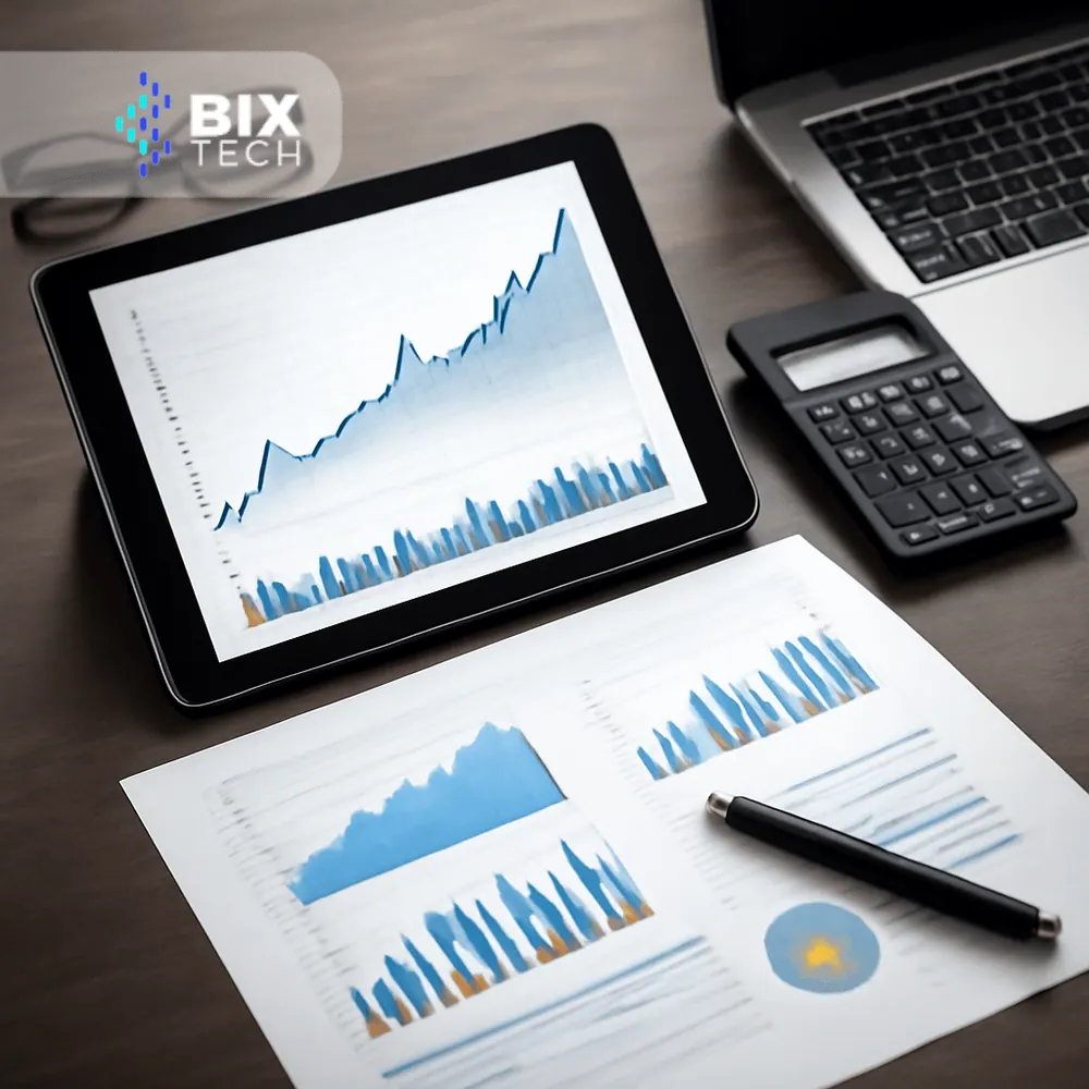 Financial Forecasting That Works: Everything You Need to Know