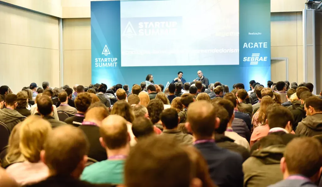 fintechs e análise de dados