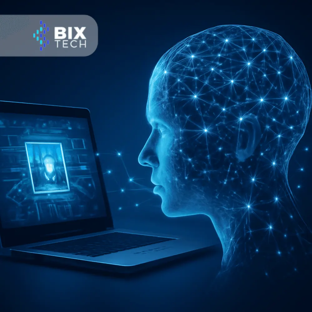 Foundation Models and Fine-Tuning: Unlocking Domain-Specific AI Excellence