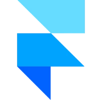 Framer
