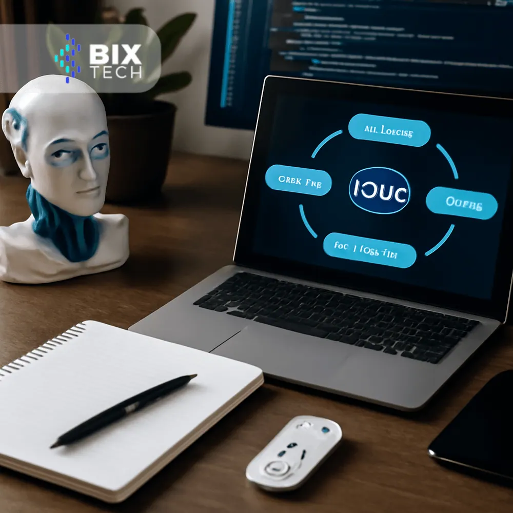 From Planning to Production: A Practical Guide to Integrating AI Agents into the Software Development Lifecycle (SDLC)