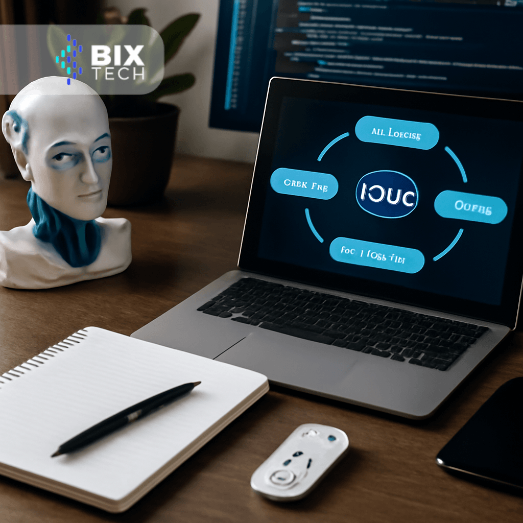 From Planning to Production: A Practical Guide to Integrating AI Agents into the Software Development Lifecycle (SDLC)