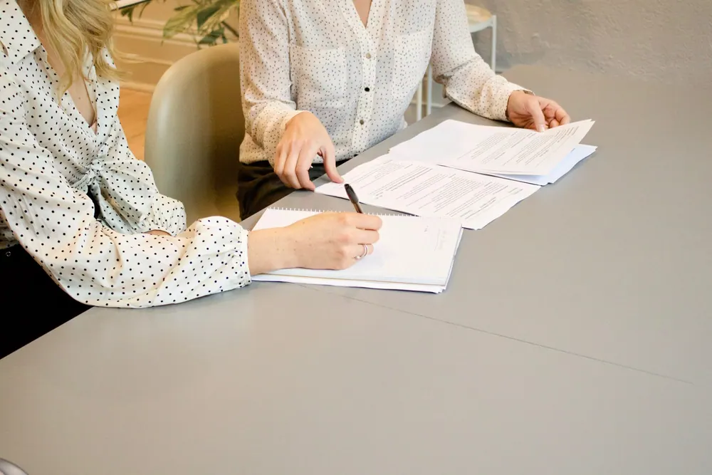 Business and Data-Driven Decisions: Where to Start and Why Start?