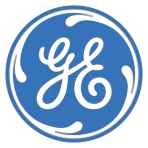 GE