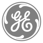 ge