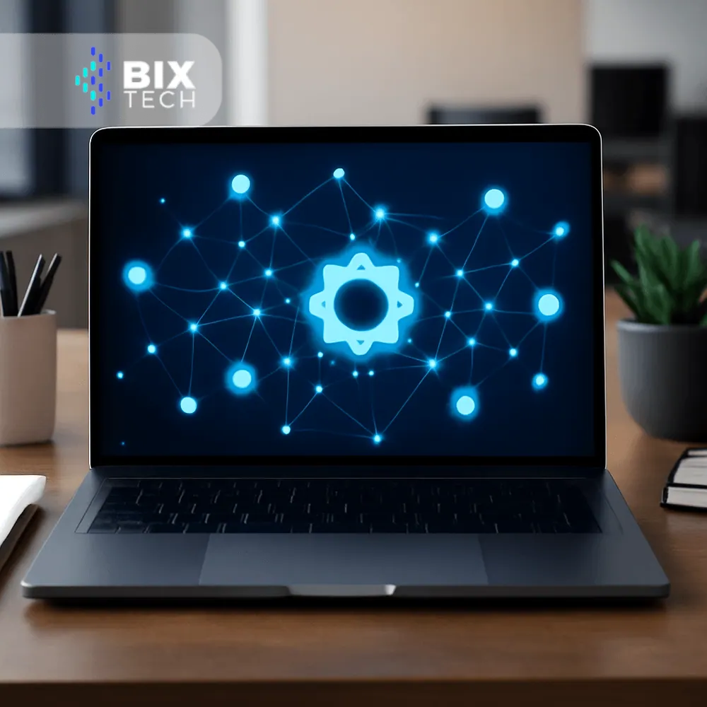 Giving Context to Knowledge Graphs: The Context Engine Playbook for Real-World AI and Analytics
