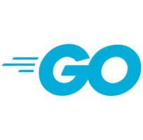 Go