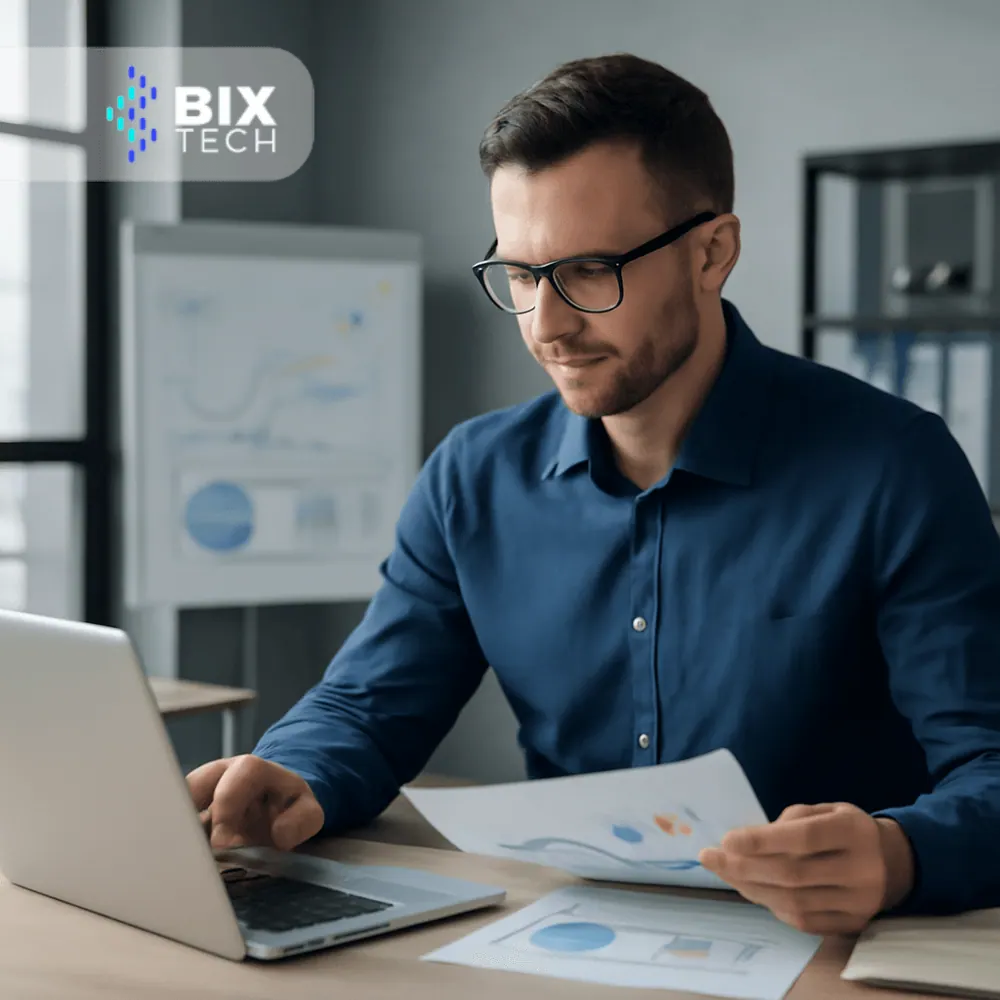 Go-to-Market Engineer: The Bridge Between Technical Innovation and Business Success