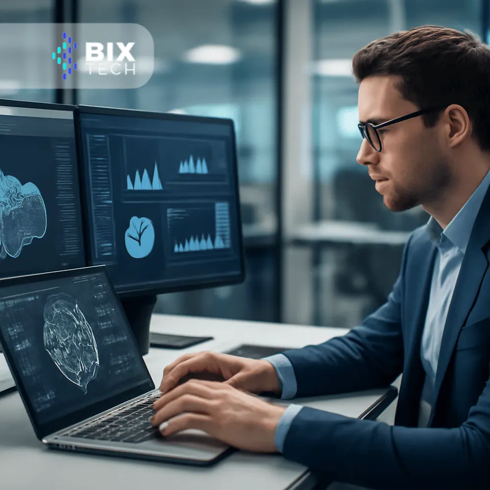 Go-to-Market Engineer: The Bridge Between Technical Innovation and Business Success