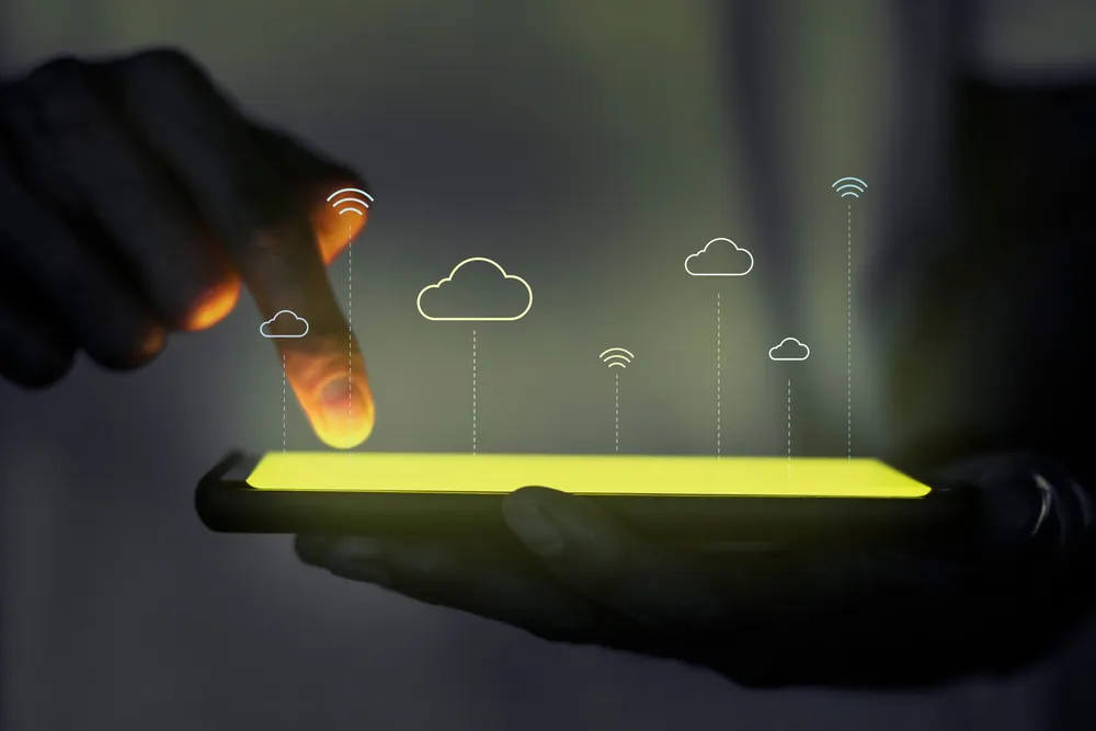 Do you know why combining FinOps and Cloud maximizes your efficiency?