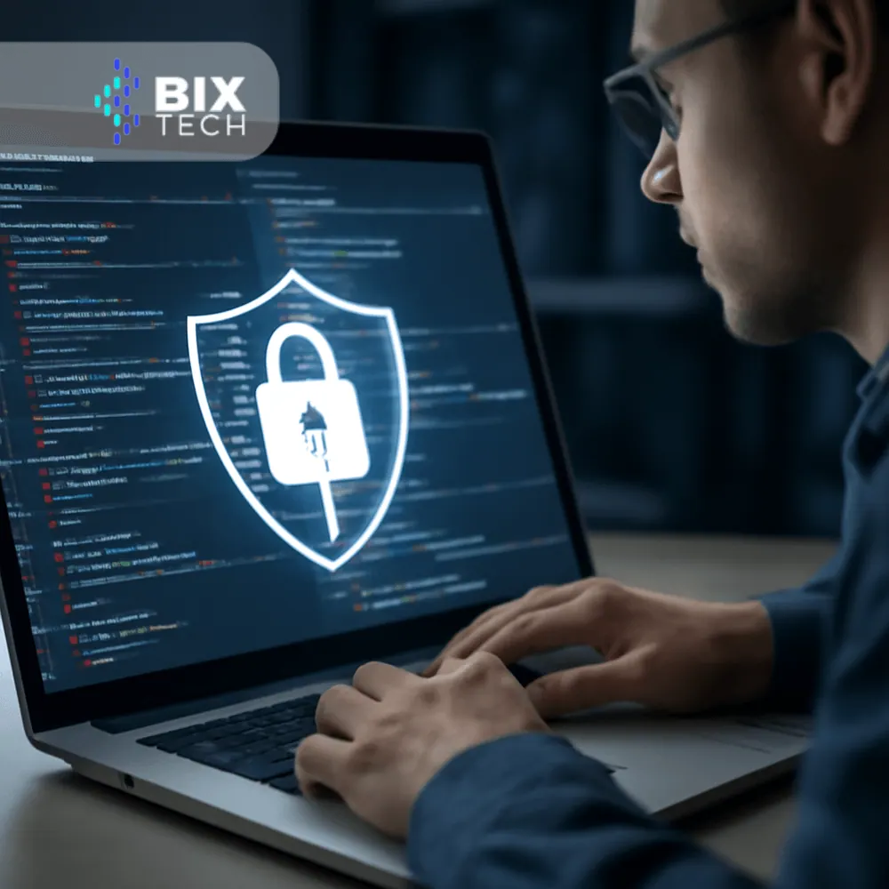 How Code Quality Affects Application Security: The Hidden Risks You Can’t Afford to Ignore