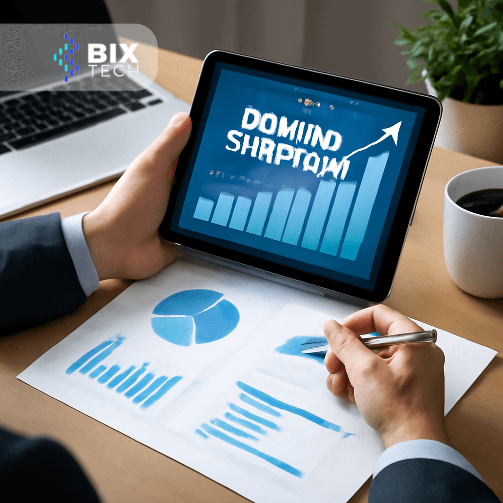 How to Assess B2B Demand Generation Services: The Complete Guide for Smart Business Growth