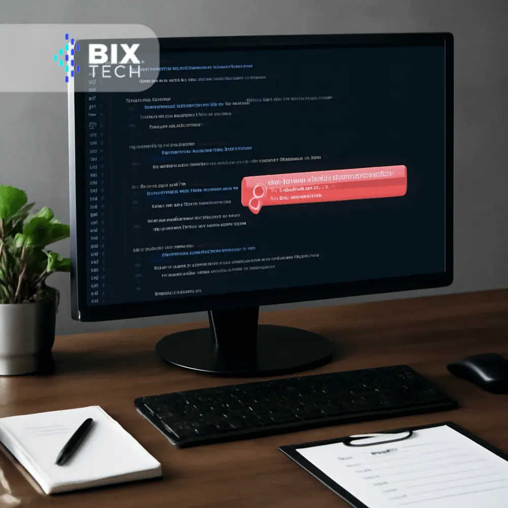 How to Give Good Feedback in Code Reviews: 5 Proven Techniques, Examples, and a Reviewer’s Checklist