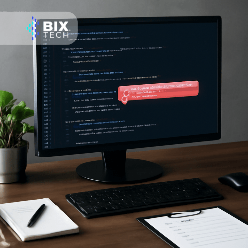 How to Give Good Feedback in Code Reviews: 5 Proven Techniques, Examples, and a Reviewer’s Checklist