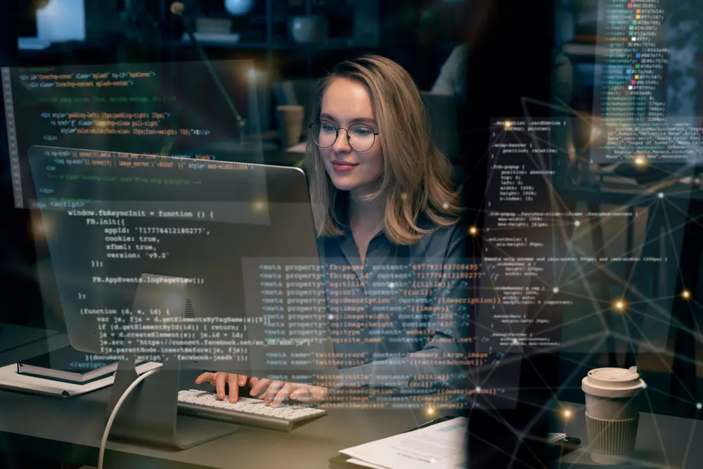How to use clustering techniques in a Data Science project